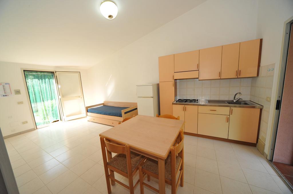 Casa Campanella Resort Capoliveri  Cameră foto